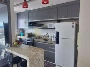 Apartamento para Venda em Valinhos/SP Jardim Novo...