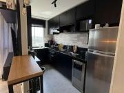 Apartamento para Venda em Valinhos/SP Jardim Novo...