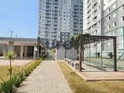 Apartamento para Venda em Valinhos/SP Jardim Novo...