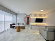 Apartamento para Venda em Valinhos/SP Jardim Novo...