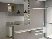 Apartamento para Venda em Valinhos/SP Jardim Novo...