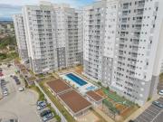 Apartamento para Venda em Valinhos/SP Jardim Novo...