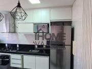 Apartamento para Venda em Valinhos/SP Jardim Novo...