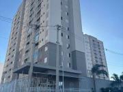 Apartamento para Venda em Valinhos/SP Jardim Novo...