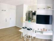 Apartamento para Venda em Valinhos/SP Jardim Novo...