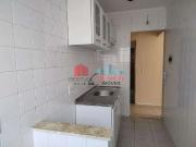 Apartamento para Venda em Valinhos/SP Jardim Pacaembu 2...