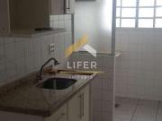 Apartamento para Venda em Valinhos/SP Jardim Pacaembu 3...