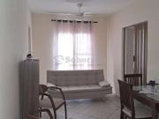 Apartamento para Venda em Valinhos/SP Jardim Pacaembu 3...