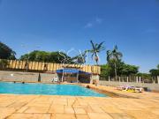 Apartamento para Venda em Valinhos/SP Jardim Pacaembu 3...