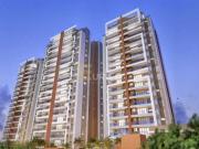 Apartamento para Venda em Valinhos/SP Jardim Paiquerê 2...