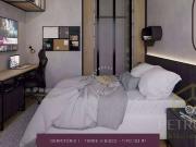 Apartamento para Venda em Valinhos/SP Jardim Paiquerê 2...