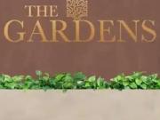 Apartamento para Venda em Valinhos/SP Jardim Paiquerê 3...