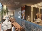 Apartamento para Venda em Valinhos/SP Jardim Paiquerê 3...