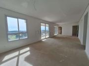 Apartamento para Venda em Valinhos/SP Vila Embaré 3 Quartos