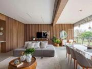 Apartamento para Venda em Valinhos/SP Jardim Paiquerê 3...