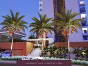 Apartamento para Venda em Valinhos/SP Jardim Paiquerê 3...