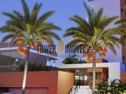 Apartamento para Venda em Valinhos/SP Jardim Paiquerê 3...