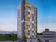 Apartamento para Venda em Valinhos/SP Jardim Paiquerê 3...
