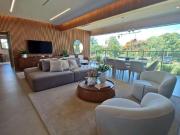 Apartamento para Venda em Valinhos/SP Jardim Paiquerê 3...