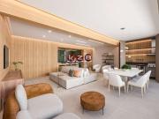 Apartamento para Venda em Valinhos/SP Jardim Paiquerê 3...