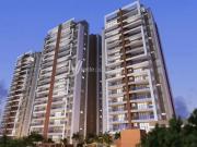 Apartamento para Venda em Valinhos/SP Jardim Paiquerê 3...