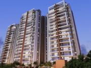 Apartamento para Venda em Valinhos/SP Jardim Paiquerê 3...