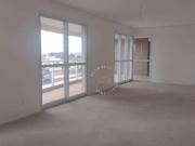 Apartamento para Venda em Valinhos/SP Jardim Paiquerê 3...