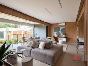 Apartamento para Venda em Valinhos/SP Jardim Paiquerê 3...