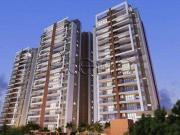 Apartamento para Venda em Valinhos/SP Jardim Paiquerê 3...