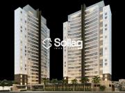Apartamento para Venda em Valinhos/SP Jardim Paiquerê 3...
