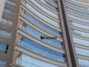 Apartamento para Venda em Valinhos/SP Jardim Paiquerê 3...