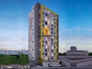 Apartamento para Venda em Valinhos/SP Jardim Panorama 3...