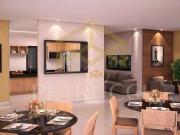 Apartamento para Venda em Valinhos/SP Jardim Panorama 3...