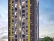 Apartamento para Venda em Valinhos/SP Jardim Panorama 3...