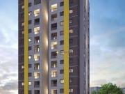 Apartamento para Venda em Valinhos/SP Jardim Panorama 3...