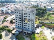 Apartamento para Venda em Valinhos/SP Jardim Panorama 3...