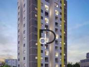 Apartamento para Venda em Valinhos/SP Jardim Panorama 3...