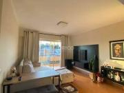 Apartamento para Venda em Valinhos/SP Jardim Primavera 3...