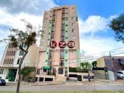 Apartamento para Venda em Valinhos/SP Jardim Ribeiro 1...