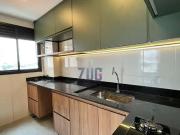 Apartamento para Venda em Valinhos/SP Jardim Ribeiro 1...