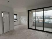 Apartamento para Venda em Valinhos/SP Jardim Ribeiro 1...