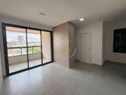 Apartamento para Venda em Valinhos/SP Jardim Ribeiro 2...