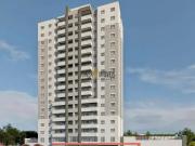 Apartamento para Venda em Valinhos/SP Jardim Ribeiro 3...