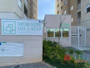 Apartamento para Venda em Valinhos/SP Jardim São Jorge 2...
