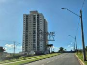 Apartamento para Venda em Valinhos/SP Jardim São Jorge 2...
