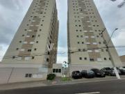 Apartamento para Venda em Valinhos/SP Jardim São Jorge 2...