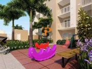Apartamento para Venda em Valinhos/SP Jardim São Jorge 2...