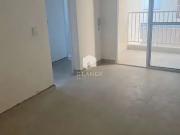 Apartamento para Venda em Valinhos/SP Jardim São Jorge 2...