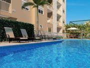 Apartamento para Venda em Valinhos/SP Jardim São Jorge 2...
