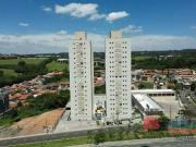 Apartamento para Venda em Valinhos/SP Jardim São Jorge 2...